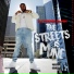 DJ Young Samm feat. Lil Watts, Lil Chad, J-Stead