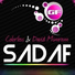 Colorless & David Mimram