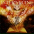 Internecine