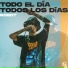Robot95