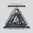 Footprintz (Scratch Massive Mix)