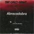 Dat Chico Shawt