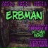 Erbman, K-Jah