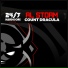 Al Storm