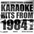 Ameritz Countdown Karaoke