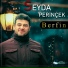 Seyda Perinçek