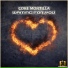 Coke Montilla
