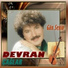 Devran Çağlar