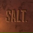 SALT.