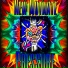 NEW MUTANTZ