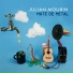 Julian Mourin
