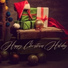 Ultimate Christmas Songs, White Christmas Singers