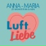 Anna-Maria Zimmermann
