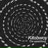 Kitobwoy
