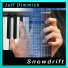 Jeff Dimmick