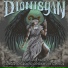 Dionisyan