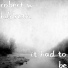 Robert W Hildreth