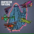 Compositor Fantasma feat. Aletrix
