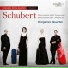 Diogenes Quartet