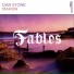 Dan Stone