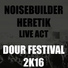 Noisebuilder