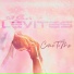 Scott Brenner, Levites