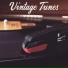 Easy Listening Chilled Jazz