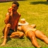 BOY DE VERÃO
