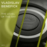 VRC064 Vladislav Benefick