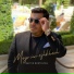 Martin Mkrtchyan