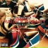 Arkatech Beatz feat. Raekwon