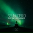 Seum Dero feat. Michael Barbera