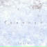 Teclo
