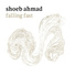Shoeb Ahmad