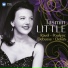 Tasmin Little, Piers Lane