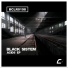 Black Sistem