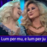 Shyhrete Behluli feat. Engjellusha