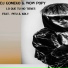 Dj Gomeko, Wow Popy feat. Krly, Pitu