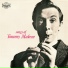 Tommy Makem