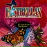 Estrellas de Piedras Negras