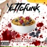 Yattafunk