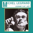 Michel Legrand & Phil Woods
