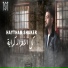 Haytham Shaker