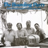 The Boarding Party