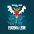 Eugenia León feat. Carla Morrison