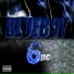 Blueboy