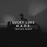 Lucky Luke