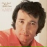 Herb Alpert & The Tijuana Brass
