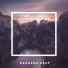 Purecloud5