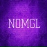 Nomgl